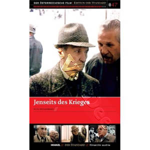 East of War (DVD)
